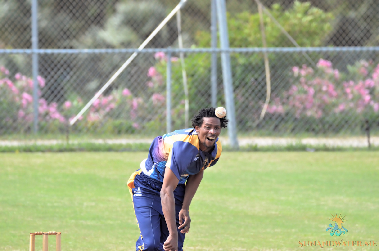 St. Davids vs Rangers (279)